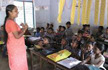 Kannada mandatory subject in Karnataka